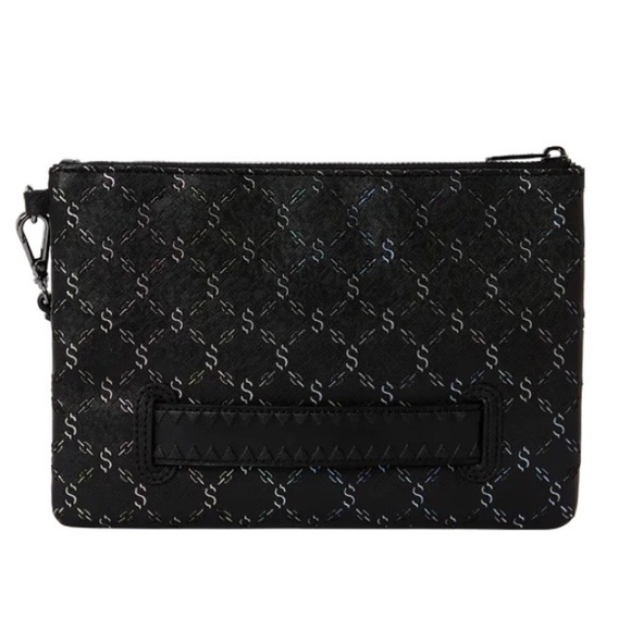 PRISM SUPERJET CROSSOVER
CLUTCH - Picture 3 of 6